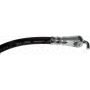 DORMAN BRAKES H622585 Brake Hydraulic Hose