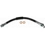 DORMAN BRAKES H622585 Brake Hydraulic Hose