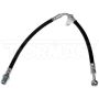 DORMAN H622599 Brake Hydraulic Hose