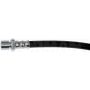DORMAN H622599 Brake Hydraulic Hose