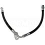 DORMAN H622599 Brake Hydraulic Hose