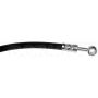 DORMAN H622599 Brake Hydraulic Hose