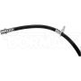 DORMAN H622606 Brake Hydraulic Hose