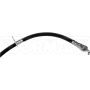 DORMAN H622606 Brake Hydraulic Hose