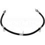 DORMAN H622606 Brake Hydraulic Hose