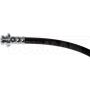 DORMAN H622614 Brake Hydraulic Hose