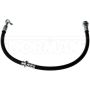 DORMAN H622614 Brake Hydraulic Hose