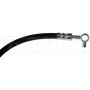 DORMAN H622614 Brake Hydraulic Hose