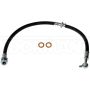 DORMAN H622614 Brake Hydraulic Hose
