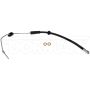 DORMAN H622626 Brake Hydraulic Hose