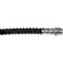 DORMAN H622626 Brake Hydraulic Hose