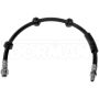 DORMAN H622627 Brake Hydraulic Hose