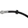 DORMAN H622627 Brake Hydraulic Hose