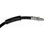 DORMAN H622627 Brake Hydraulic Hose