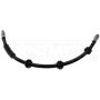 DORMAN H622627 Brake Hydraulic Hose