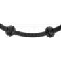 DORMAN H622627 Brake Hydraulic Hose