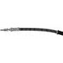 DORMAN H622633 Brake Hydraulic Hose