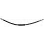 DORMAN H622633 Brake Hydraulic Hose