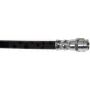 DORMAN H622633 Brake Hydraulic Hose