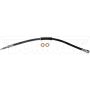 DORMAN H622633 Brake Hydraulic Hose