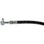 DORMAN H622638 Brake Hydraulic Hose