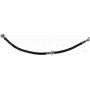 DORMAN H622638 Brake Hydraulic Hose
