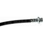 DORMAN H622638 Brake Hydraulic Hose