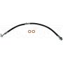 DORMAN H622638 Brake Hydraulic Hose