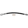 DORMAN H622681 Brake Hydraulic Hose