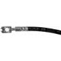 DORMAN H622681 Brake Hydraulic Hose