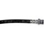 DORMAN H622681 Brake Hydraulic Hose