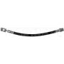 DORMAN H622681 Brake Hydraulic Hose