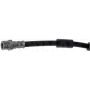 DORMAN H622682 Brake Hydraulic Hose