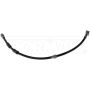 DORMAN H622682 Brake Hydraulic Hose