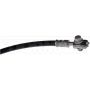DORMAN H622682 Brake Hydraulic Hose