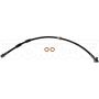 DORMAN H622682 Brake Hydraulic Hose