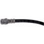 DORMAN H622683 Brake Hydraulic Hose