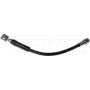 DORMAN H622683 Brake Hydraulic Hose