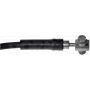DORMAN H622683 Brake Hydraulic Hose