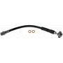 DORMAN H622683 Brake Hydraulic Hose