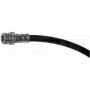 DORMAN H622685 Brake Hydraulic Hose