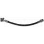 DORMAN H622685 Brake Hydraulic Hose
