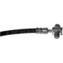 DORMAN H622685 Brake Hydraulic Hose