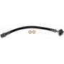 DORMAN H622685 Brake Hydraulic Hose