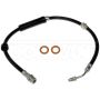 DORMAN H622692 Brake Hydraulic Hose