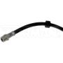 DORMAN H622692 Brake Hydraulic Hose