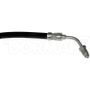 DORMAN H622692 Brake Hydraulic Hose