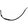 DORMAN H622692 Brake Hydraulic Hose