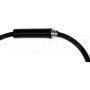DORMAN H622692 Brake Hydraulic Hose
