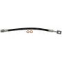 DORMAN H622693 Brake Hydraulic Hose